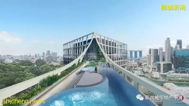 康宁河湾推出首周末卖出77％单位 总值逾11.8亿元