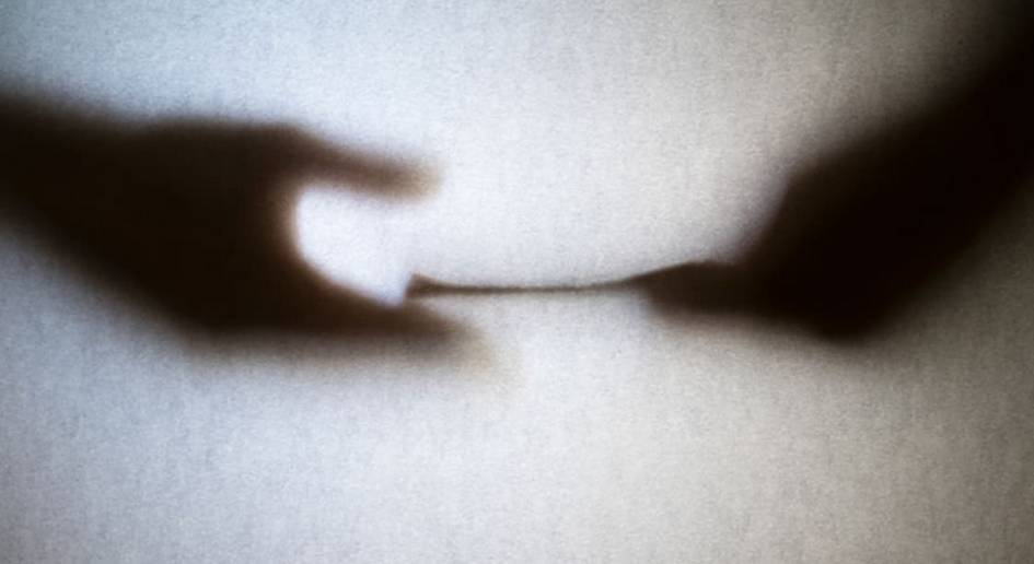 謹防詐騙！新加坡冒充銀行詐騙案激增15倍