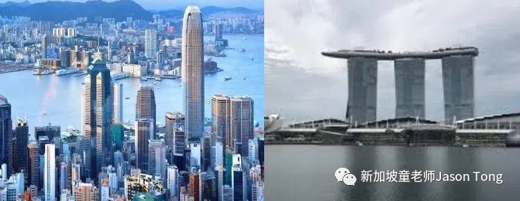 航空泡泡该如何吸引游客?新加坡居民可以去哪些国家