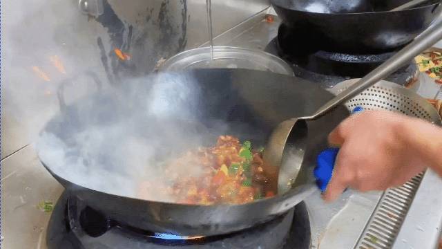 天天湘上三周年店慶!100元代金券火爆開送!手慢無