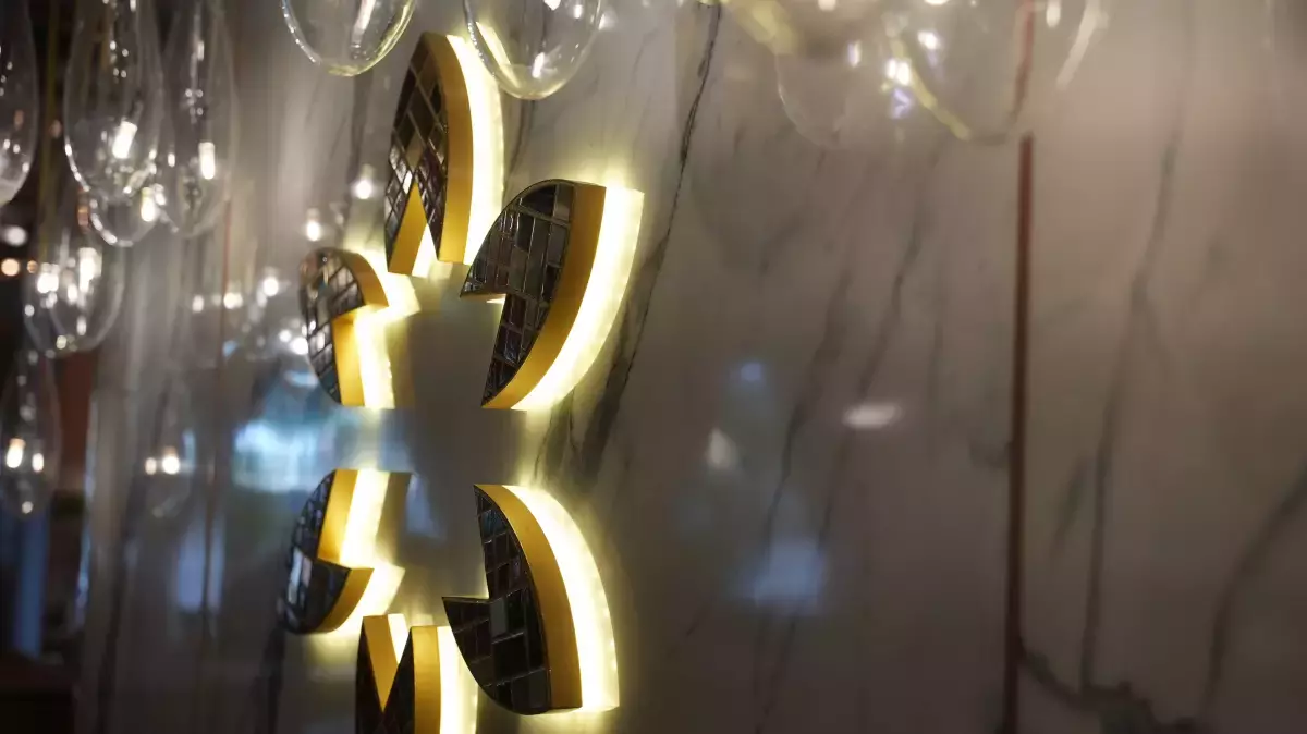 帶你來意大利小鎮沉浸式吃正宗意式料理