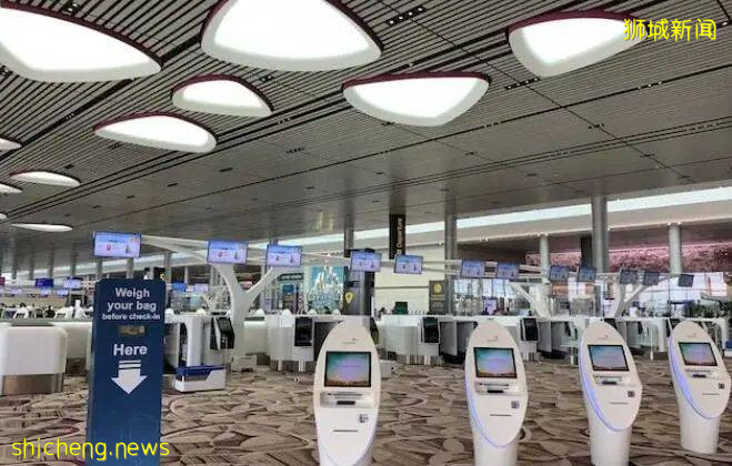 新加坡疫情或成击穿东京奥运会的最后一针