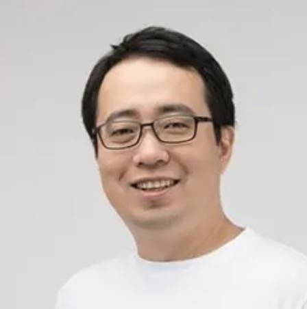 剛剛!美國又一超級富豪決定來新加坡了!扒一扒那些移民新加坡的富豪們