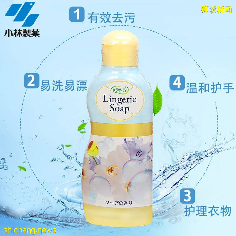 6.18全島大促進行中！新加坡不可錯過的“攤位”