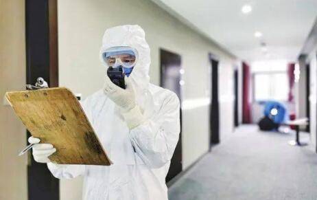 准备从新加坡回国的小伙伴看过来，九月回国隔离最新规定、最长隔离35天