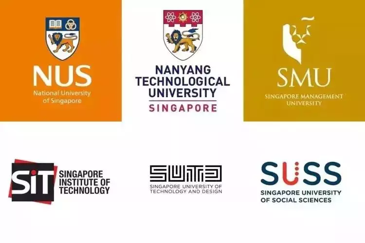新加坡大學：留學優勢、大學分類、學費及申請條件一覽