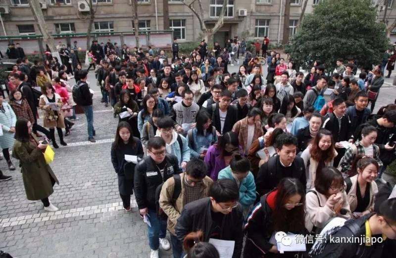 中国、新加坡、韩国等亚洲国家的教育方式有什么不同