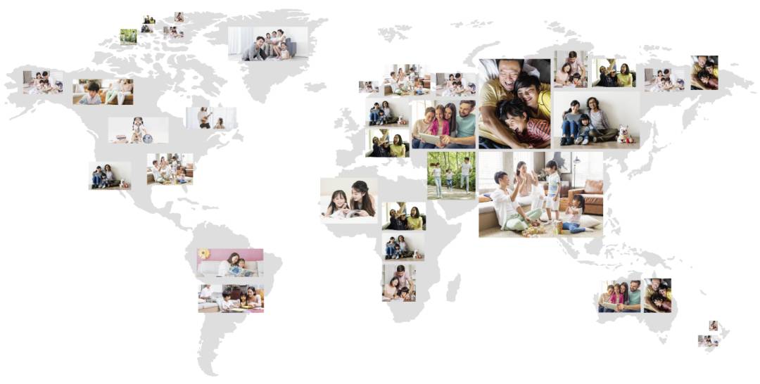 牛车水“又出事”?我对着屏幕笑了一天!哈哈哈哈哈哈哈哈哈哈