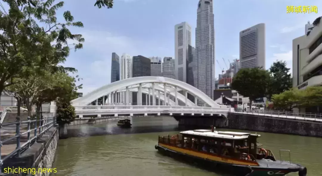 疫情卷土重来,家庭、公司和金融部门应保持警惕