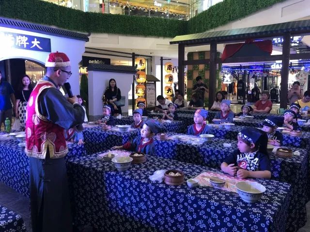 640?wx_fmt=jpeg&tp=webp&wxfrom=5&wx_lazy=1