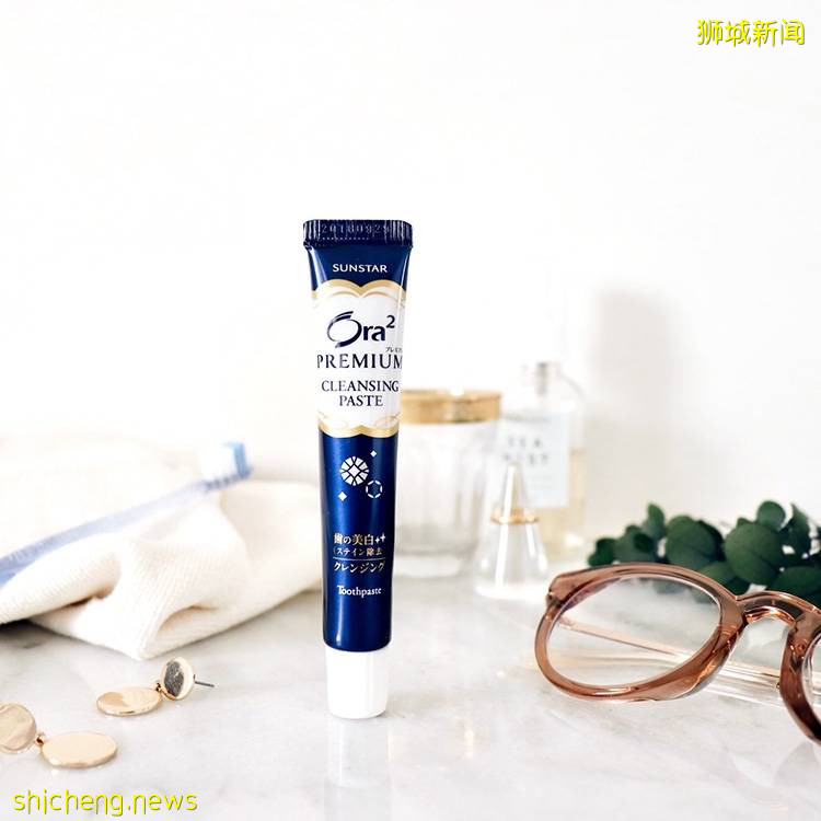 6.18全島大促進行中！新加坡不可錯過的“攤位”!