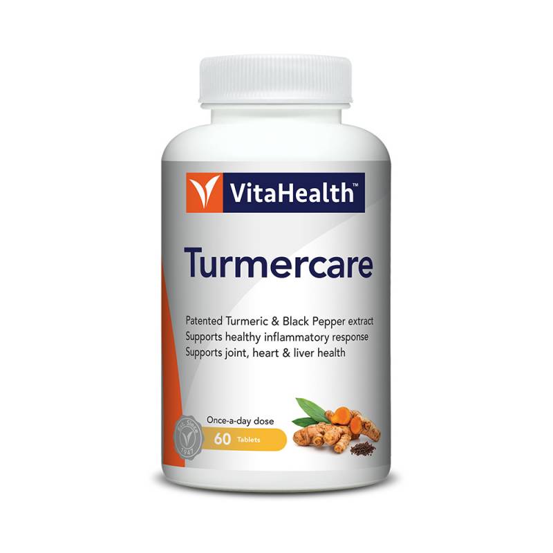 疫情期間提高人體免疫力好物大推薦！在新加坡超受認可，各大百貨有售！買給自己，送父母都是極好哒