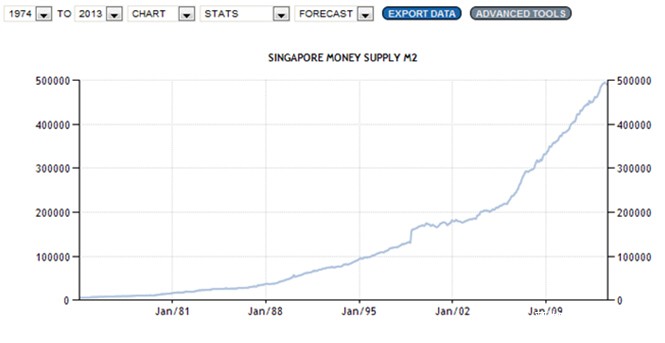 QQ截图20140704153555
