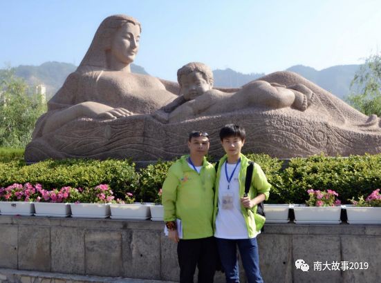 看了新加坡的云，才明白什么是天空之城！