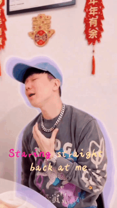 明星這樣過春節！周傑倫、林俊傑、劉德華、楊冪、吳尊