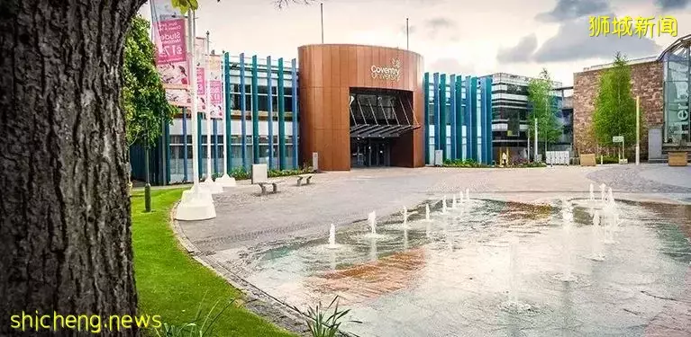 新加坡專升碩 商科有哪些選擇