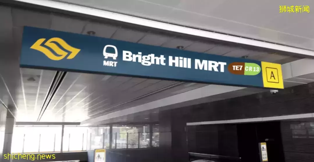 新加坡久等8年的地鐵、公園、雙學區房！開盤預計賣爆80%！7月9日開樣板間，搶預約