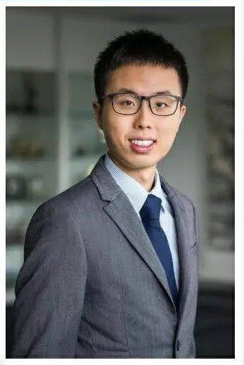 研究发现：长期居家办公真的会影响你的职业发展