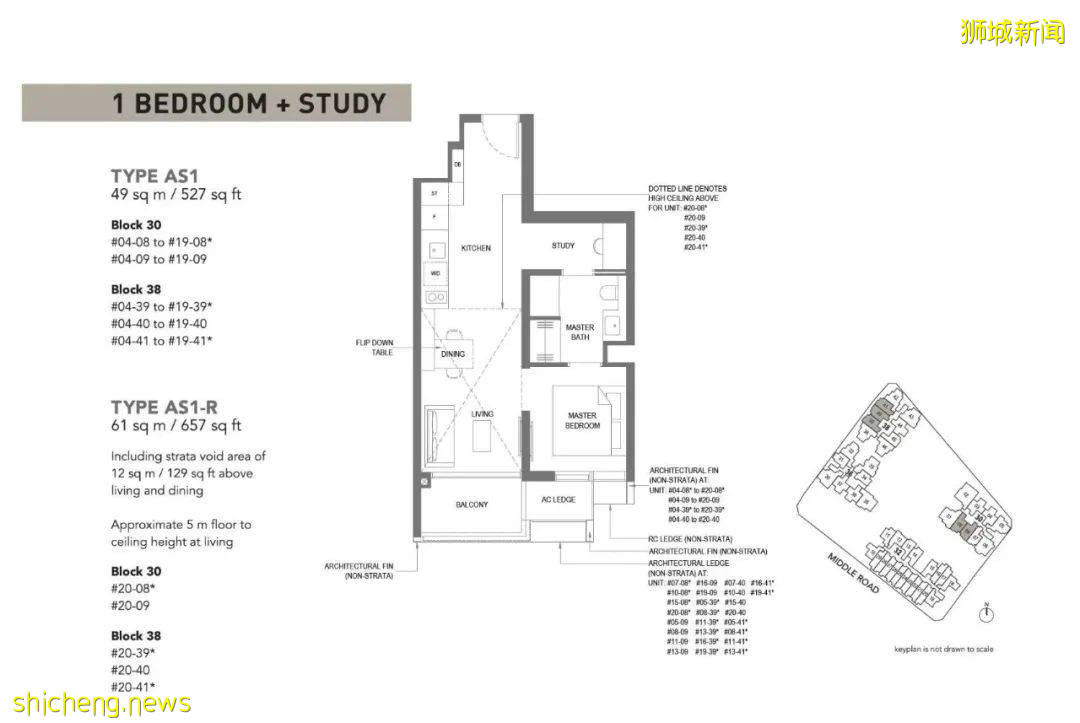 新幣兌人民幣連續幾天跌破4.7!在新加坡的我該做什麽