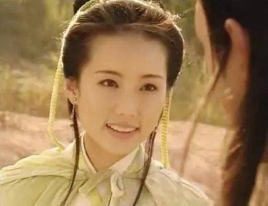 新加坡精英男娶越南新娘，先婚后爱，这部新加坡剧太上头啦