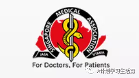 新加坡醫藥協會發布：保險公司排名（提供私人綜合健保計劃的）