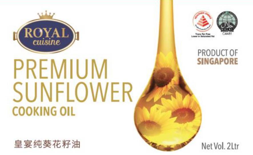 新加坡特色美食，你知道這9款嗎