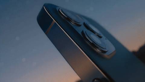 蘋果iPhone 12正式發布，新加坡本周開賣！價格+搶購全攻略