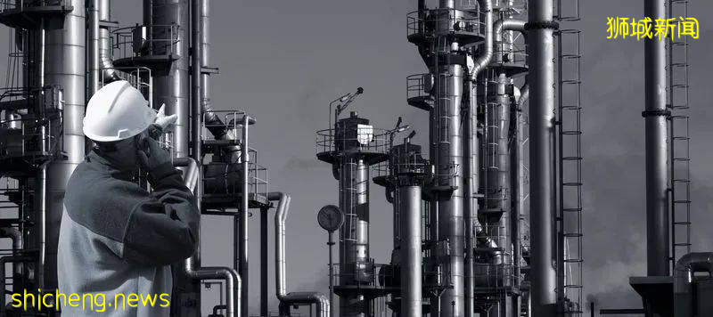 三年未歸家，一名來新加坡打工的普通工薪族的自述