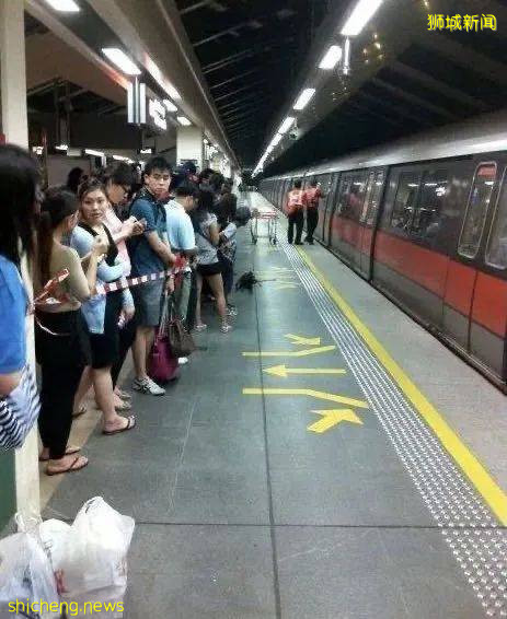 全球最累城市新加坡进前三，到底有多累