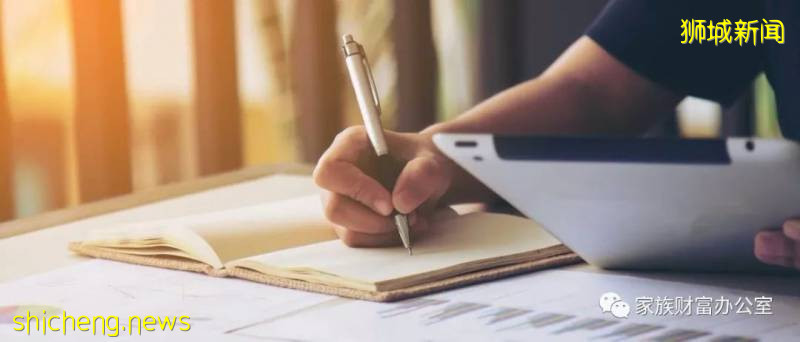 幹貨:什麽是新加坡國際學生AEIS考試!