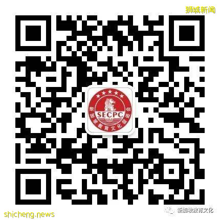 2021招生 新加坡名校升学预科班