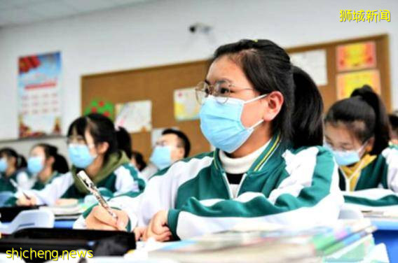 为啥新加坡宁愿影响经济发展,也不愿学汉语?原因值得学生深思