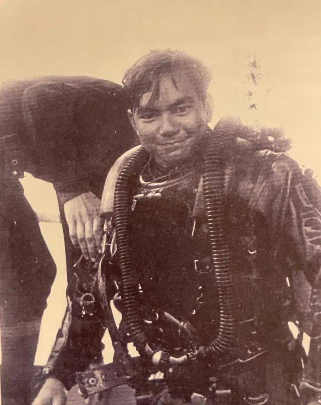 新加坡有一個巨大的時光隧道可窺看百年老獅城