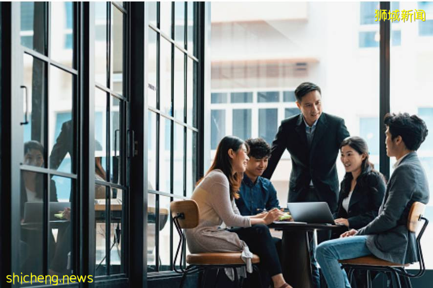 全球最低税率对新加坡影响到底有多大