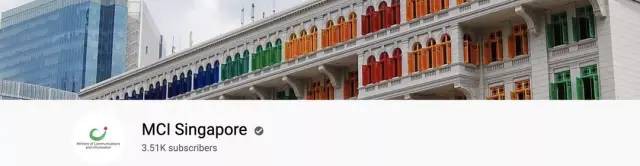 今增31 | 新加坡国会直播谈了什么吸引8万人围观，追踪器新用途惹争议