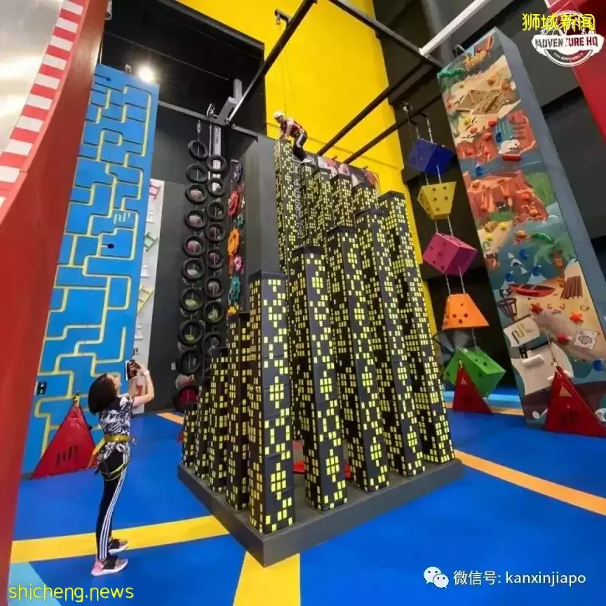 【下周活动】$2猫山王榴梿、$35打卡最长F1赛道、Kara酸奶买1送1