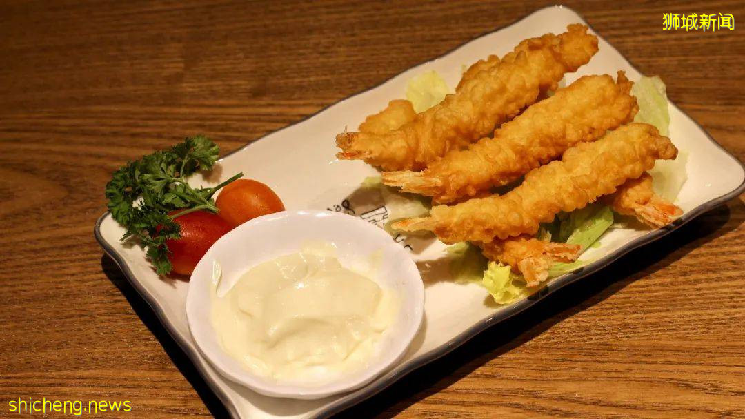 开始禁止堂食!天味融合菜,面面兰州拉面入驻可派外卖