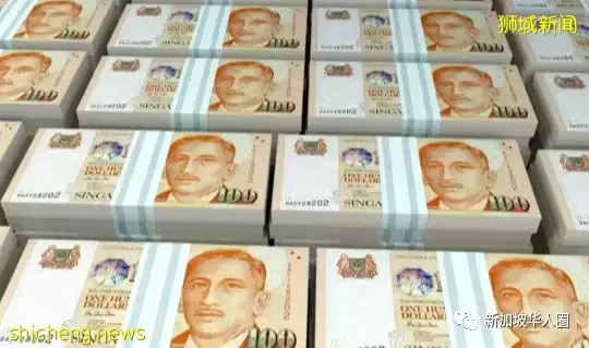 假冒中國官員詐騙277人！被騙金額超3000萬新幣