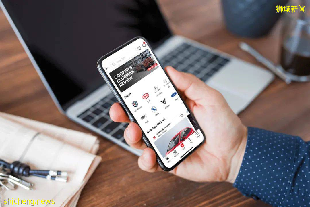 新加坡订酒店搞种族歧视？中介说“只接受华人预订”