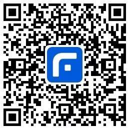 富途來新加坡了!注冊賬戶,千元獎金輕松拿