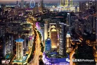 新加坡第十郵區罕有地標項目，荷蘭村三大品牌公寓聯袂登場，總有一款適合你