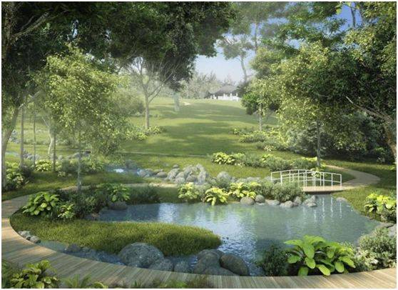 新加坡14+7的居家隔離!中國來的長期准證持有者爲啥不需要