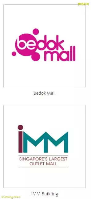 李显龙总理亲自打CALL的活动！免费！蹦床、投篮、游戏、手工