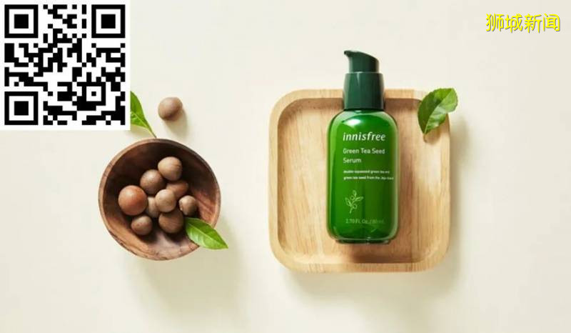 僅1天！低至2折，全島最低價！1744個品牌在新加坡玩大了