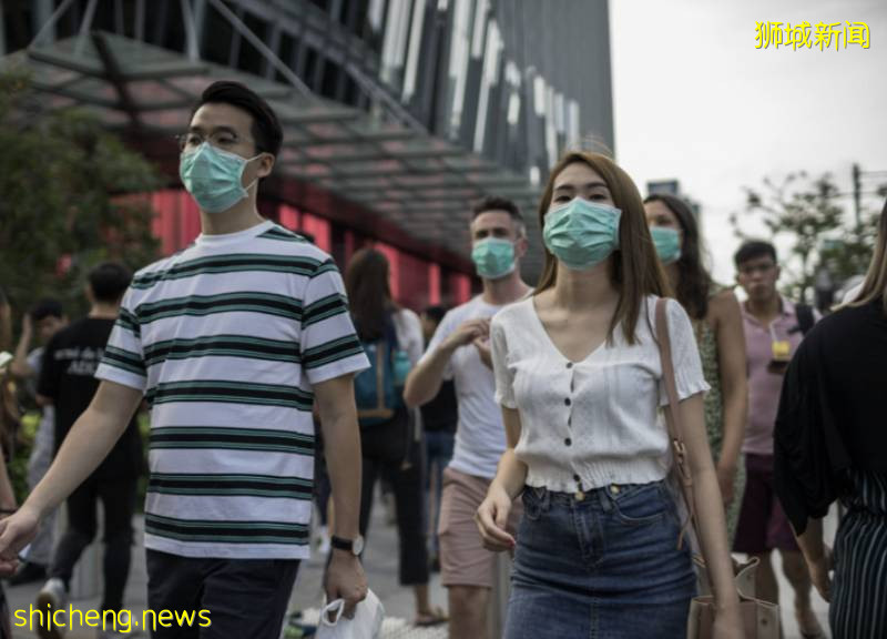 畢業了，我該不該接受一份薪水很低的工作!