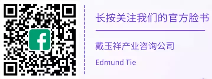 2022年新加坡房市走勢如何？專家一文詳解
