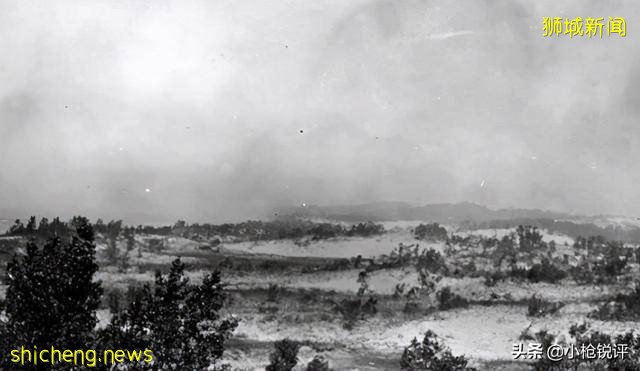 你不知道的世界冷知識(四十三)關于新加坡