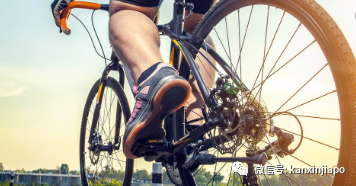 今增1例,累计X例|多家麦当劳员工感染,新加坡每个居民600新币即将到账