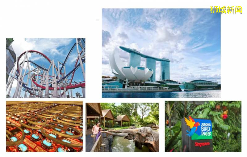 新增249例!中國又有2例病例來自新加坡!專家:或有再次進入阻斷期的可能性