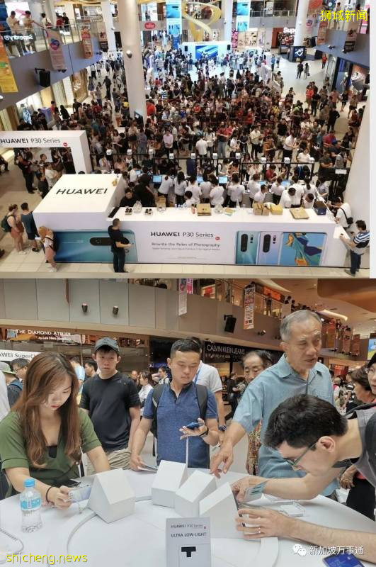 什麽是新加坡？盤點那些你不知道的新加坡知識!